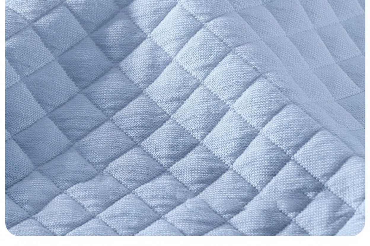 Oreiller de relaxation soutien lombaire