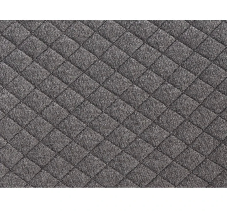 Oreiller Ergonomique Cervical 2-en-1