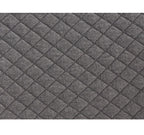 Oreiller Ergonomique Cervical 2-en-1